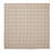 Laga Dining Linens