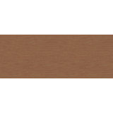 Hemp 27' L x 27" W Wallpaper Roll