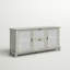Buffet 2 tiroirs Casspi-605026441