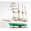 Bateau modèle elcano j.s.