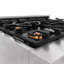 ZLINE 30" Legacy Dual Fuel Range-161145172