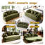Canapé-lit pliable-2010394904