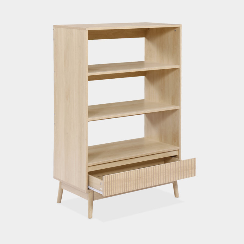 Marcum Rectangle Accent Chest