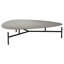 Table basse 3 pieds Finsbury-28401316-28401314