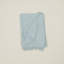 Simple Throw Blanket-774542630-742920129