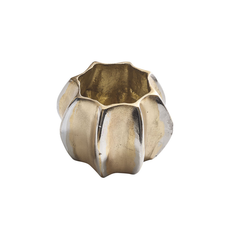 Desert Napkin Ring