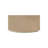 Bernhardt Konstance Nightstand