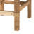 Counter Stool