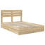 Bed-1680856047-1680855572