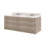 Ensemble de meuble-lavabo double 49 po-87826321-35721901