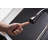 Gredoo Farm Pull Out Touch Kitchen Faucet