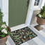 Tapis de cuisine Haidarali-87851415