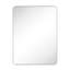 Miroir de salle de bain Javeion-1627312231-1627312224