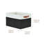 Bac en tissu robuste-88553172-88553178