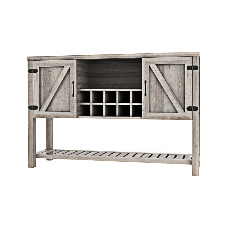 Traymon Accent Cabinet