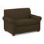 Fauteuil convertible l 55 po Finn-62086181-62086185