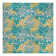 Analiese Floral Indoor Rug