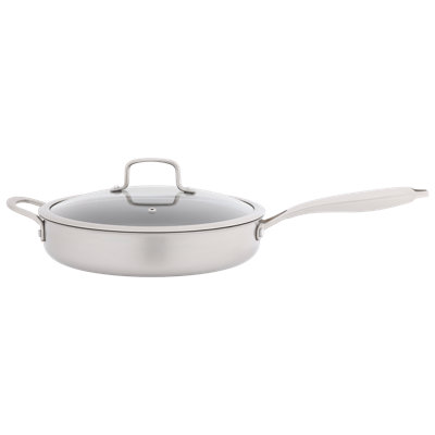 Stellar Zero, 28cm Saute Pan, 2.2L