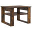 Coffee Table with Storage-2011141518-2011141519
