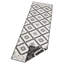 Malibu Woven Black Rug-33033232