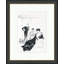 Sitting Room Print