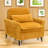 Sleeper Sofa Convertible Sofa Bed Sofa Arm Sofa Bed Couch Sleep Sofa Comfy Sofa Modern Sofa-1155142903