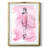Scannell -Gallery Wrapped Canvas-1570453725-1570453696