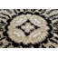 Loyd Oriental Area Rug-18880628