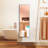 Metal Flat Mirror-1644489028