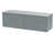 Coastal Grey