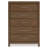 Commode 5 tiroirs Geovoni