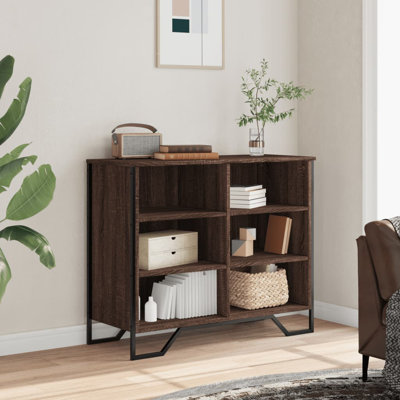 Rozia 91cm Sideboard