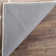 Cannen Hand Tufted Wool Geometric Rug