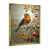 Single Picture Framed Print is unavailable