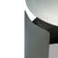 Senshi End Table-1368129196