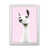 White Framed is unavailable
