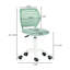 Chaise de bureau-1727315878