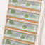 Tapis d'escalier intérieur antidérapant-785779282