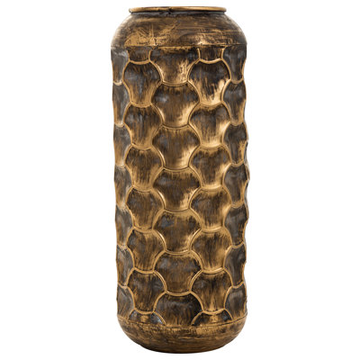 Tischvase Caneghem