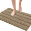 Tapis pour salle de bain Faddis-1812503254-1812503252