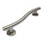 Barre d'appui Wave Designer-26308648-26341978