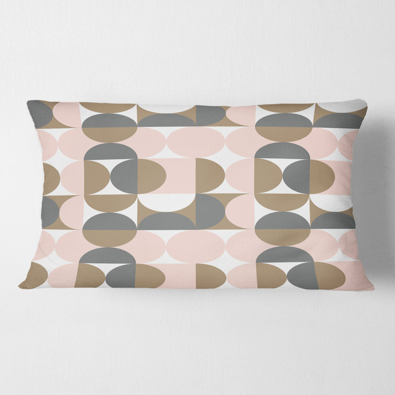 Coussin Retro