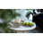 S/2 21x17x4.5" Alvada Decorative Trays-1013024859-1061946477
