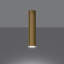 Steel Flush Mount-1153348620-1153348627-1153348628
