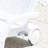Shawnta Outdoor Chaise Lounge Set with Table