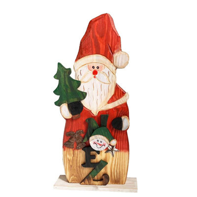 Christmas Decorative Accent