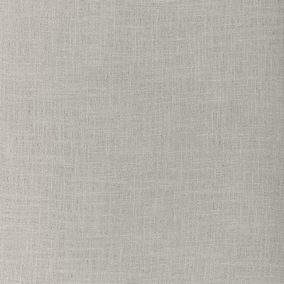 Kravet Design - 90011-113