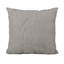 4 Piece Damask Oversized Embroidery Bedspread Set-21301791-21301800