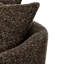 Chloe Swivel Armchair-1553683198