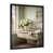 Single Picture Framed selected